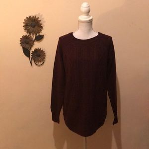 RD Style Sweater